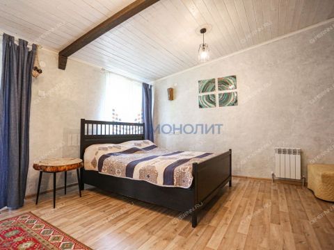 dom-ul-pokrovskogo-d-26 фото