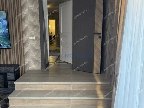 kottedzh-vladykino-derevnya-kozhevennoe-mkr-bogorodskiy-municipalnyy-okrug фото