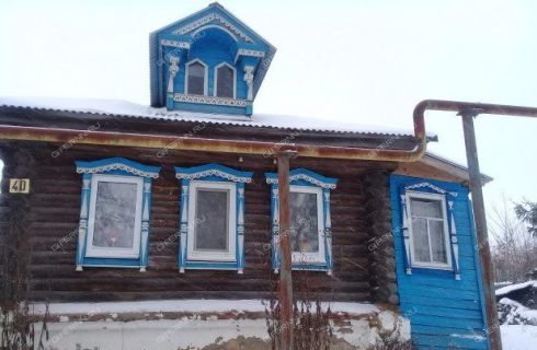 Погода спасское нижегородская область. Нижегородская область село Спасское улица дружбы. Гаранин.село Спасское Нижегородская область. Нижегородская область село Спасское Спасский район ул. Центральная. Улица Пролетарская Спасское Нижегородской области.