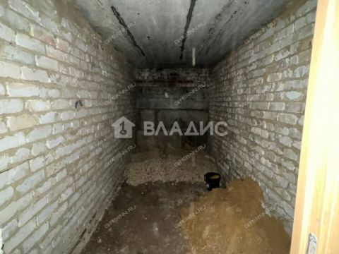 selo-diveevo-diveevskiy-municipalnyy-okrug фото