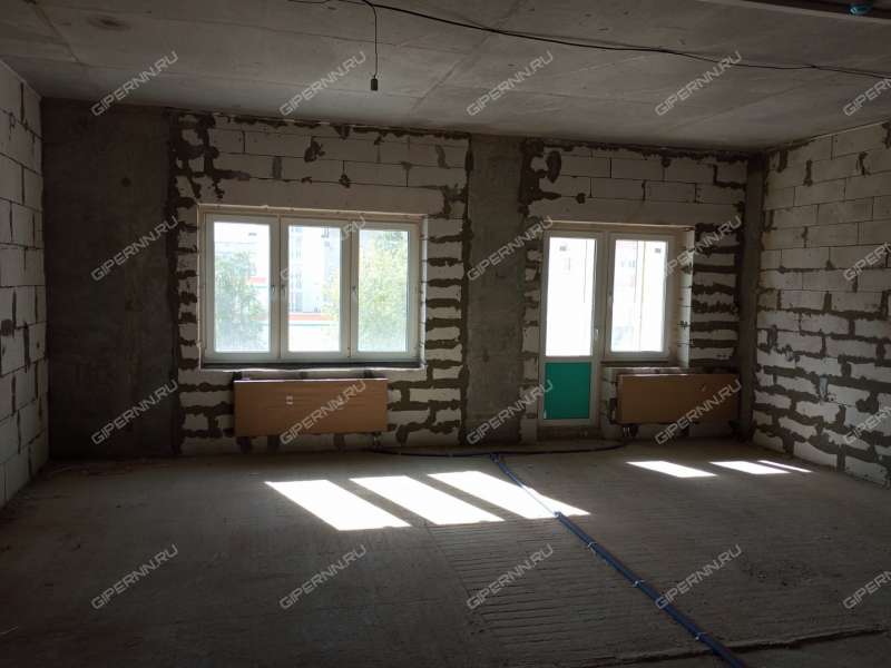 помещение под офис, торговую площадь на Деловой улице