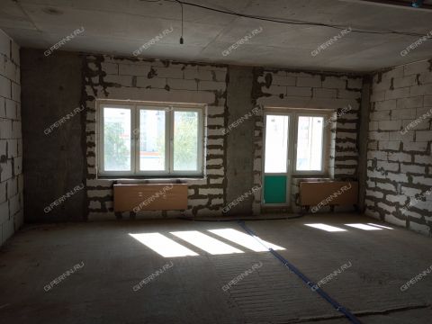 ul-delovaya-d-22 фото