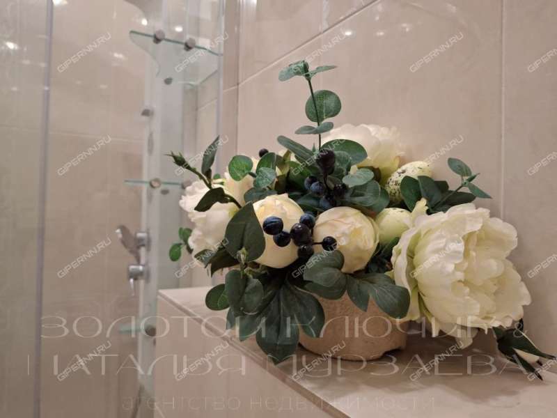 дом на улице 40 лет Победы