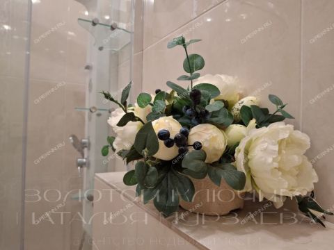 dom-ul-40-let-pobedy-d-278 фото