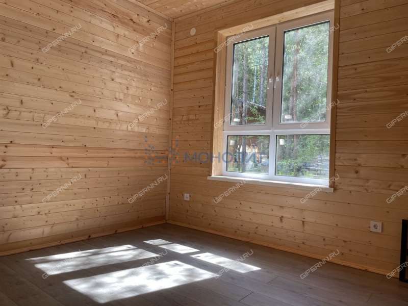 земельный участок под сельхоз назначение в Городецком районе Нижегородской области