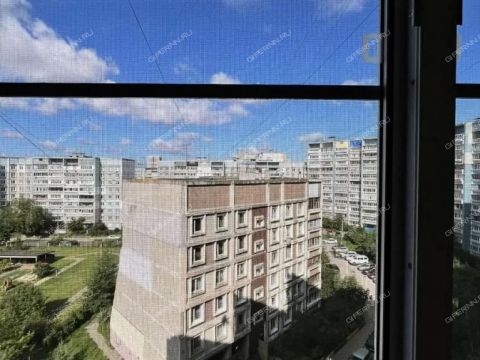 1-komnatnaya-nab-volzhskaya-d-9 фото