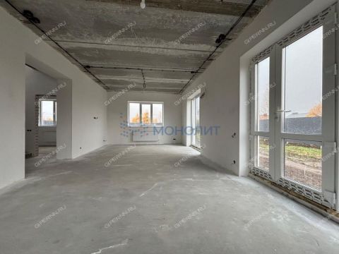 dom-derevnya-berezovka-bogorodskiy-municipalnyy-okrug фото