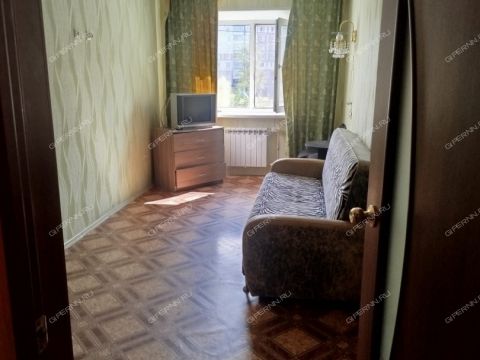 2-komnatnaya-prosp-kirova-d-35a фото