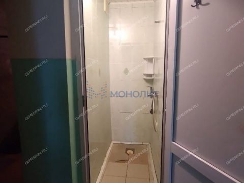 ul-yasnaya-d-30 фото