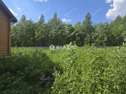 dom-gorod-bogorodsk-bogorodskiy-municipalnyy-okrug фото