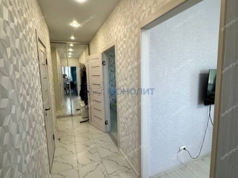 2-komnatnaya-derevnya-afonino-kstovskiy-rayon фото