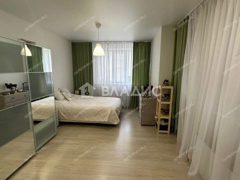 dom-poselok-doskino-liniya-27-ya фото