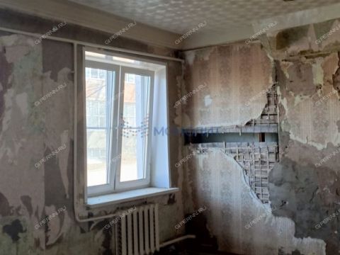 1-komnatnaya-ul-petrovskogo-d-13 фото