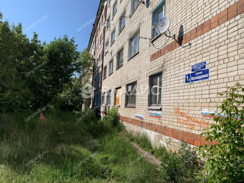 железнодорожная д 3 город заволжье магазин. заволжье городецкий район. вокзал город заволжье. заволжье ул железнодорожная. улица железнодорожная 21 заволжье.