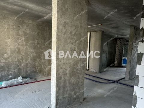 3-komnatnaya-ul-maksima-gorkogo-d-24 фото