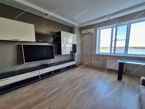 2-komnatnaya-nab-volzhskaya-d-8-k1 фото