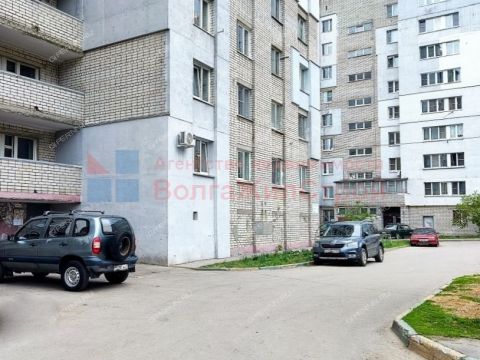 ul-kashhenko-d-23 фото