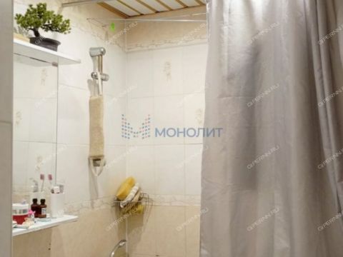 1-komnatnaya-b-r-yubileynyy-d-1 фото
