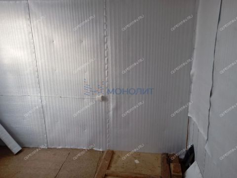 dacha-trud-ter-tsn-gorodskoy-okrug-bor фото