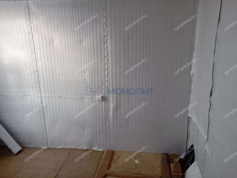 дача на - Труд тер. ТСН