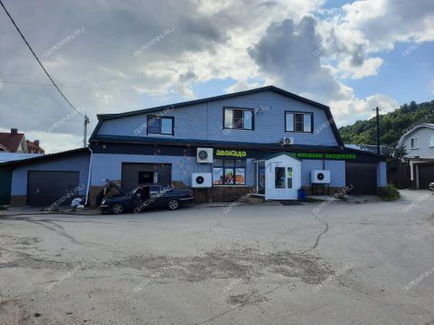 ul-sloboda-podnove фото