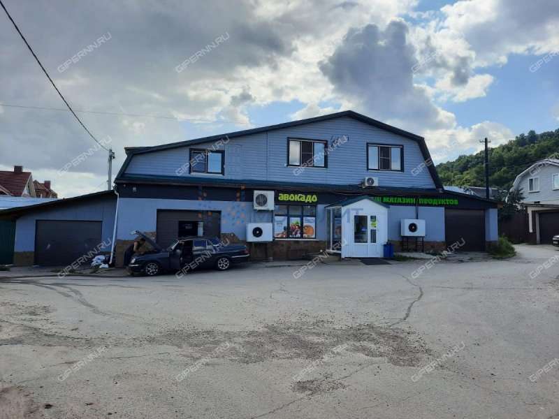 помещение под склад, производственную площадь на ул слобода Подновье