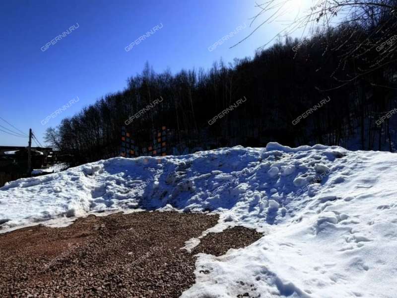 земельный участок 15 соток ДНП Сказка село Безводное