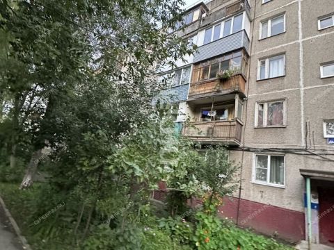 2-komnatnaya-ul-dyakonova-d-40 фото