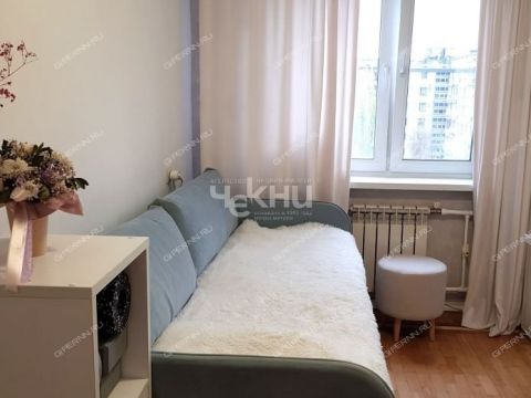 2-komnatnaya-ul-sergeya-esenina-d-20 фото