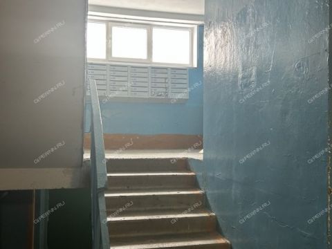 3-komnatnaya-ul-vedenyapina-d-28 фото