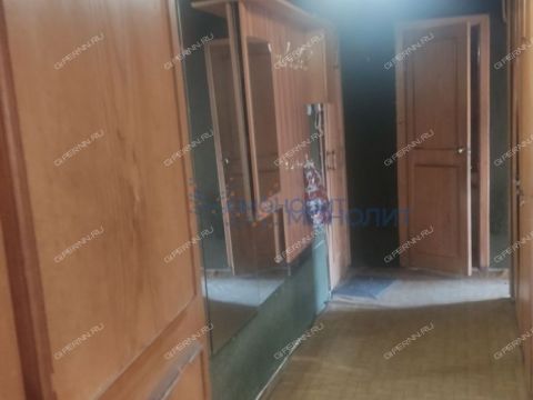 3-komnatnaya-ul-kosmicheskaya-d-42 фото