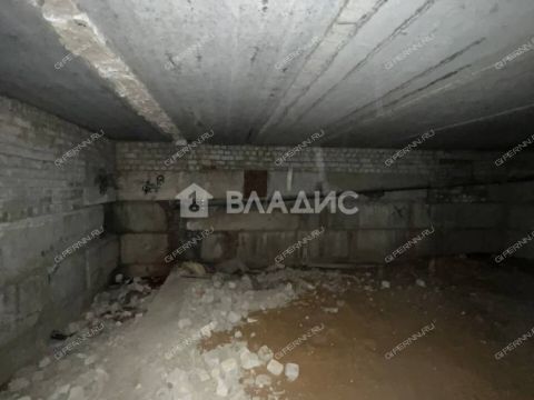 selo-diveevo-diveevskiy-municipalnyy-okrug фото