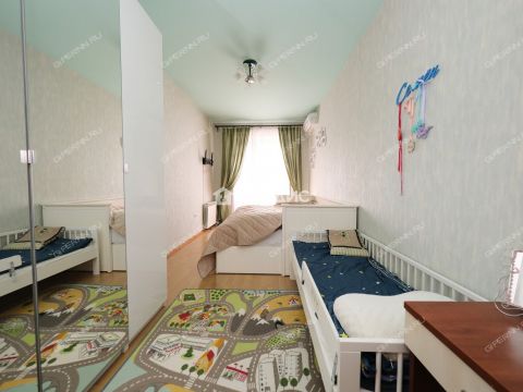 3-komnatnaya-ul-sovnarkomovskaya-d-36 фото