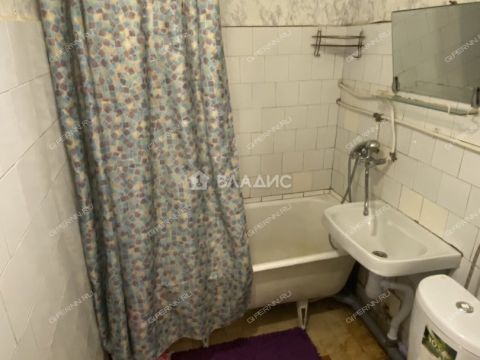 2-komnatnaya-ul-avtomehanicheskaya-d-14 фото