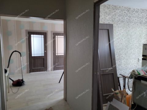 4-komnatnaya-selo-linda-lindovskiy-selsovet-gorodskoy-okrug-bor фото