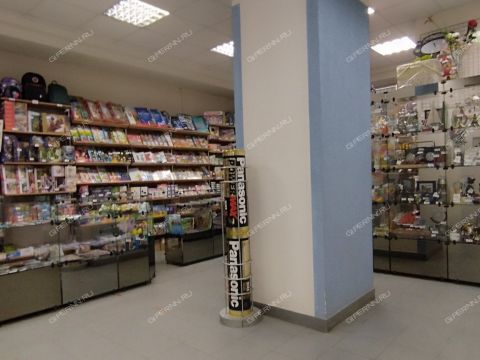 prosp-gagarina-d-110 фото