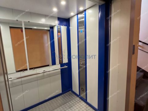 2-komnatnaya-ul-karla-marksa-d-32 фото