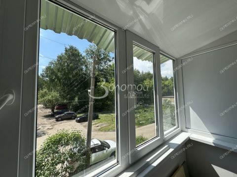 1-komnatnaya-sh-yuzhnoe-d-24a фото