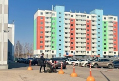 Последний шанс? Зачем торопиться с заявкой на семейную ипотеку