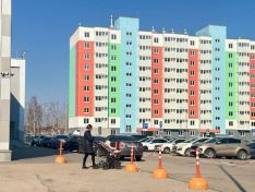 Последний шанс? Зачем торопиться с заявкой на семейную ипотеку