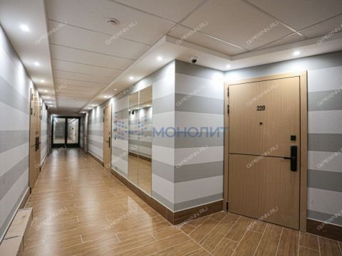 1-komnatnaya-ul-rodionova-d-136b фото