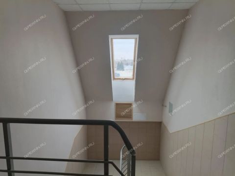ul-salganskaya-d-35a фото