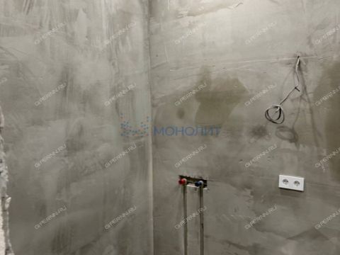 dom-derevnya-kalikino-gorodskoy-okrug-bor фото