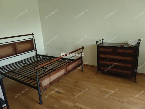 kvartira-studiya-ul-belinskogo-d-49 фото