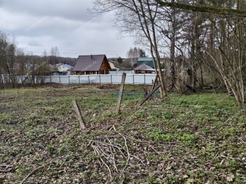 snt-stroitel-bogorodskiy-municipalnyy-okrug фото