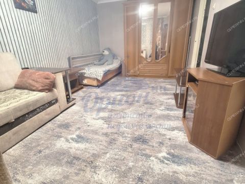 1-komnatnaya-ul-geroya-popova-d-9-k2 фото