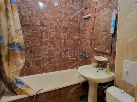 2-komnatnaya-prosp-lenina-d-77 фото