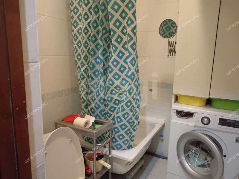 двухкомнатная квартира на Московском шоссе дом 189