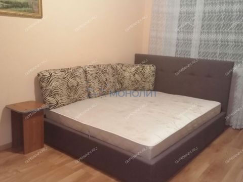 1-komnatnaya-ul-geroya-sovetskogo-soyuza-bahtina-d-10 фото