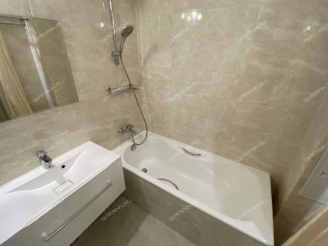 1-komnatnaya-ul-panfilovcev-d-4v фото